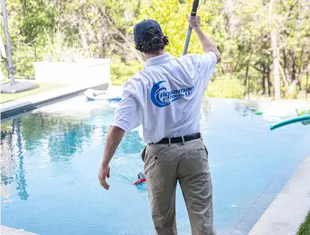 High-Quality Service