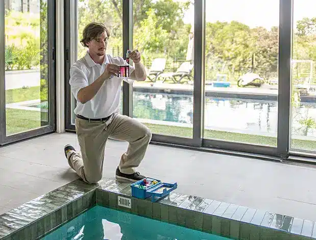 Technicians You Can Trust